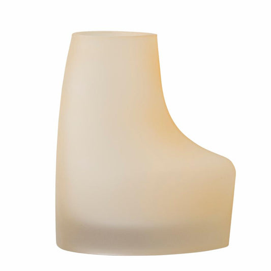 Anda Vase