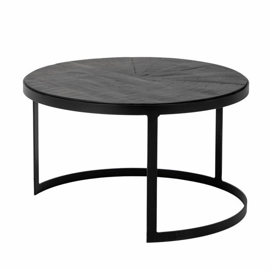 Frei Coffee Table, 30x60cm