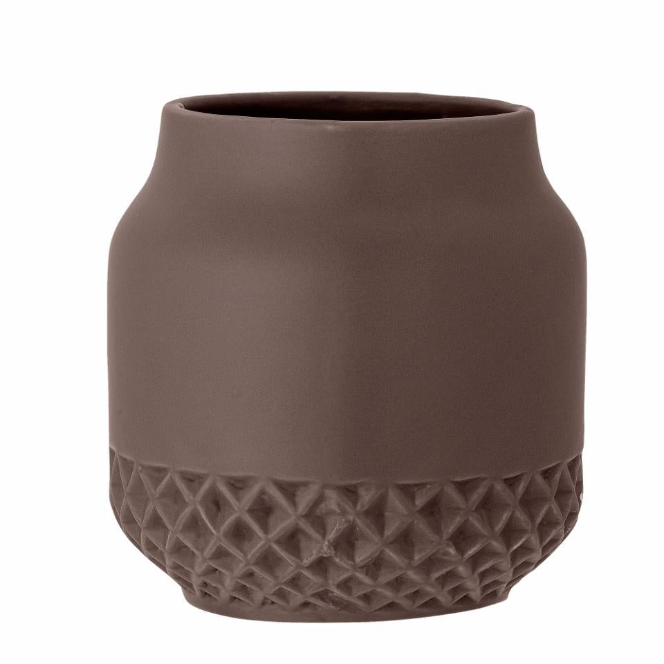 Holden Flowerpot