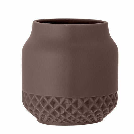 Holden Flowerpot