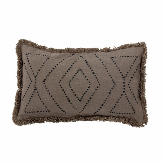 Baloo Cushion