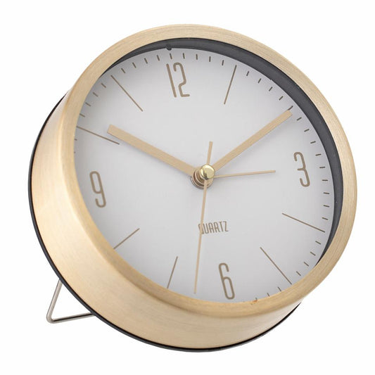 Natine Table Clock