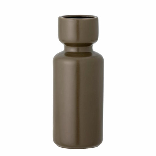 Ibro Vase