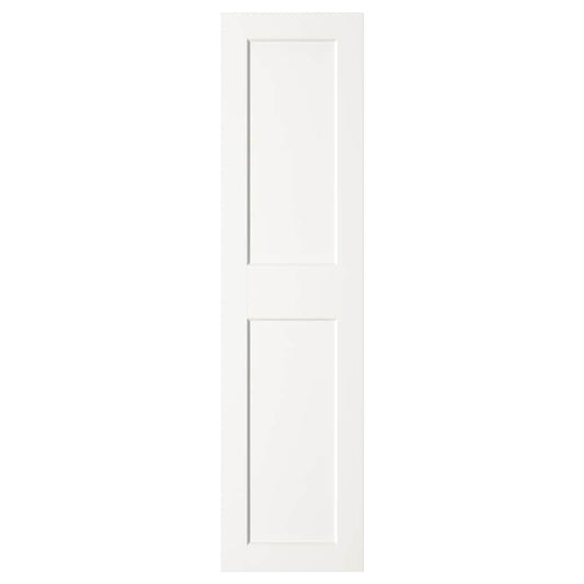 GRIMO door
