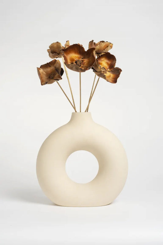 Palm Cup