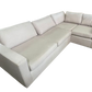 Corner Sofa 3 seater