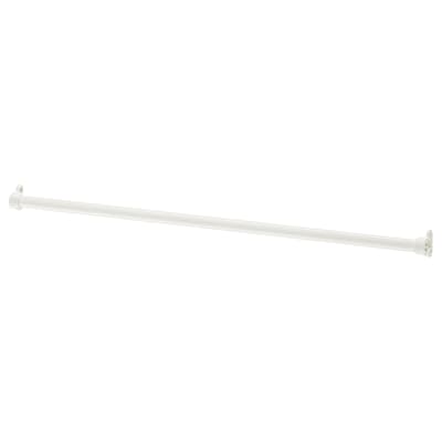 KOMPLEMENT Clothes rail