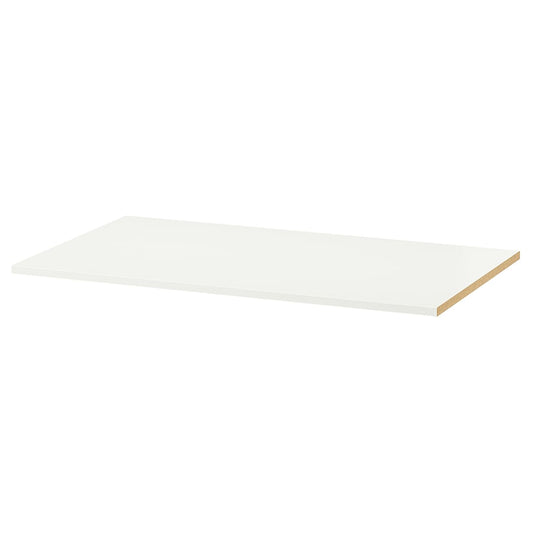 KOMPL shelf