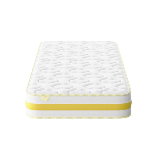 Luxury Waterproof MP