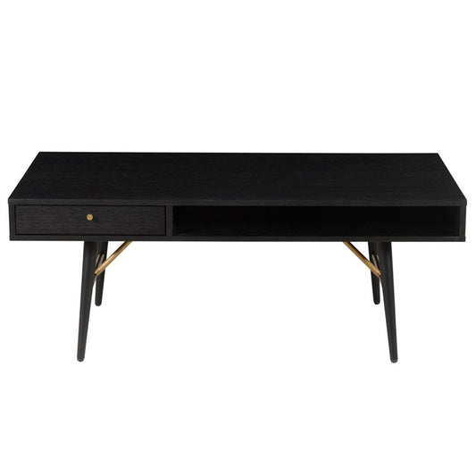 Barcelona Coffee Table,45x115x60cm