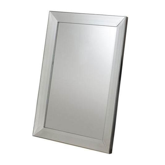 Modena Rectangle Mirror
