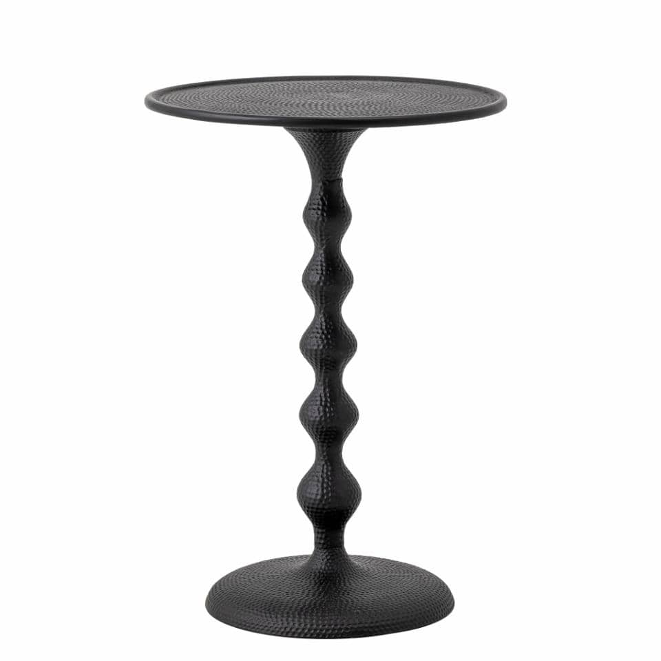 Anka Sidetable, 0x38x56cm