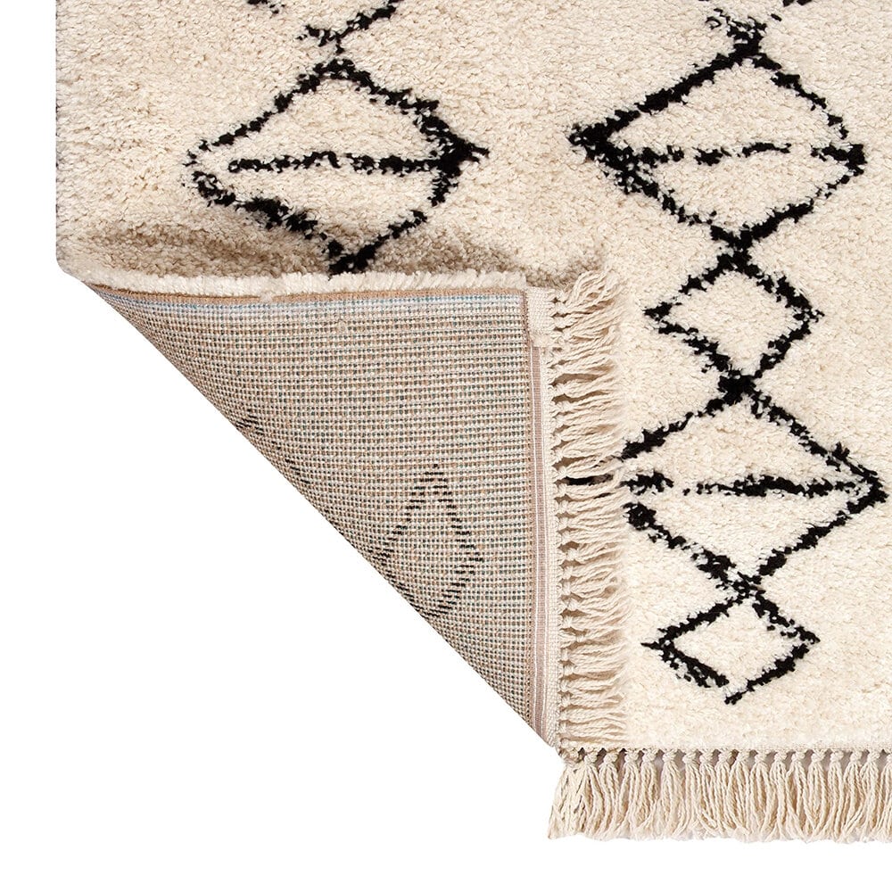 Zagora Rug, 170x120cm