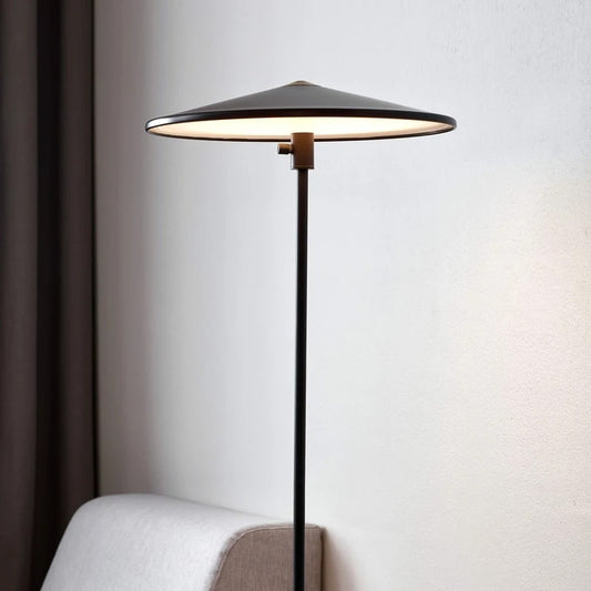Balance LED MoodMaker Floor Lamp, 40x140cm