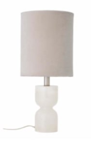 Indee Table lamp