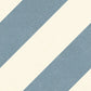 FARO Porcelain Tile 20 X 20 cm