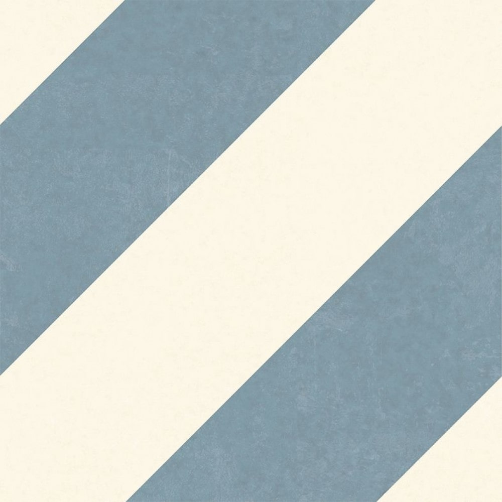 FARO Porcelain Tile 20 X 20 cm