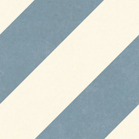 FARO Porcelain Tile 20 X 20 cm