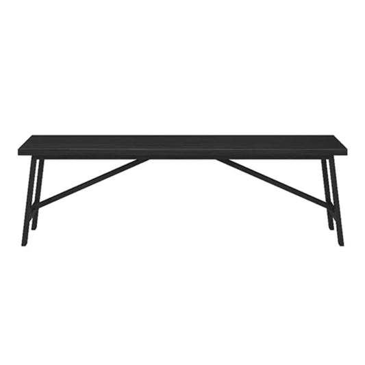 Ashot Bench by Ebern Designs, 35x150x45cm