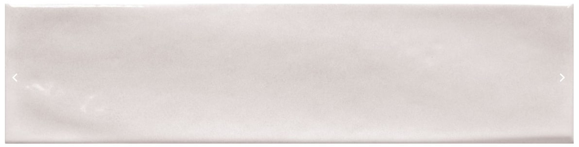 Opal White Rev 7.5 x 30cm
Tiles Per sqm: 45
Tiles Per Box: 22