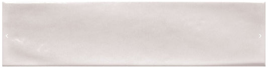 Opal White Rev 7.5 x 30cm
Tiles Per sqm: 45
Tiles Per Box: 22