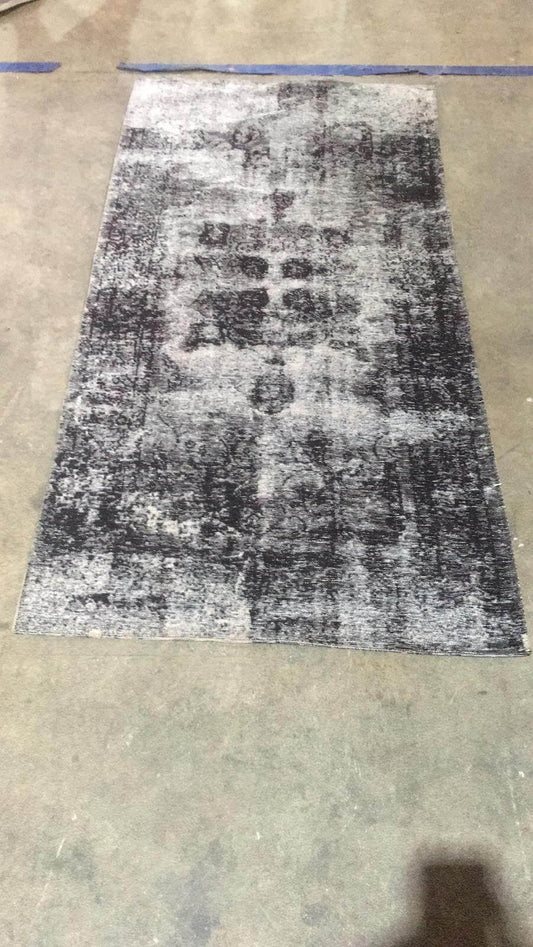 Rug 1033 80x160cm
