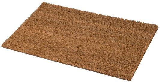 Door Mat