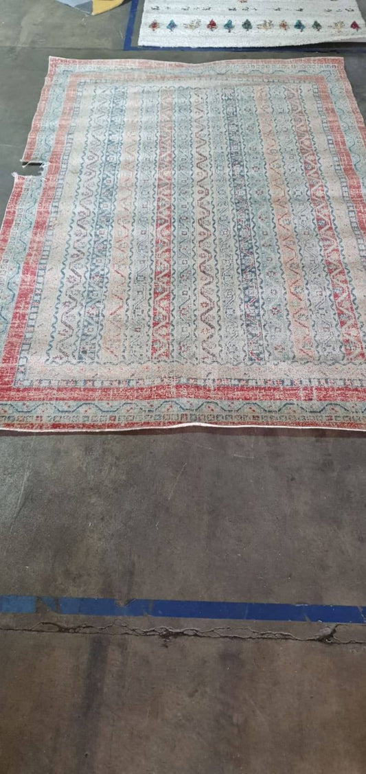Rug 1043 194x296cm
