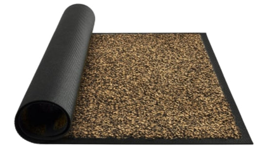 Door Mat 40x60cm