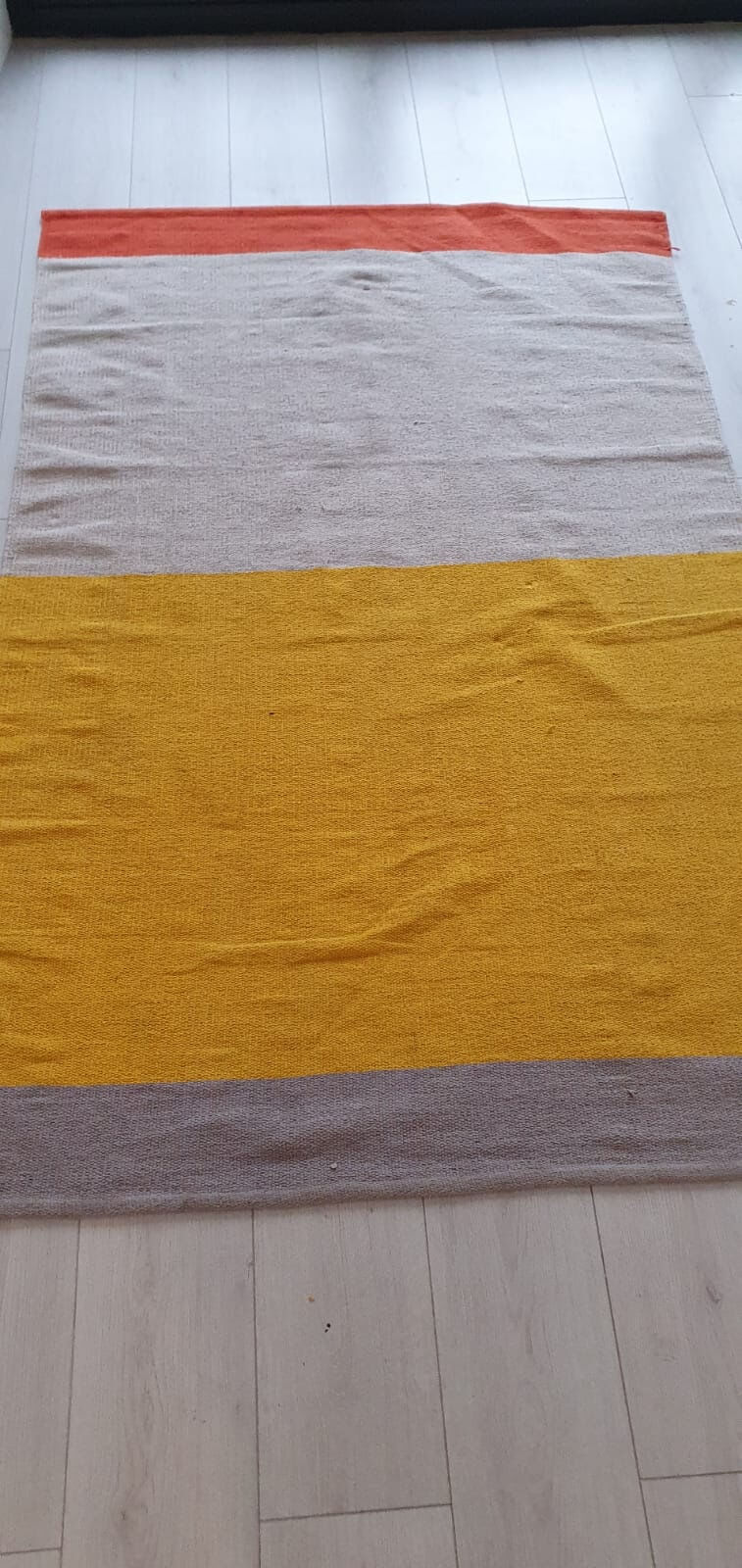 Rug 1039 120x185cm