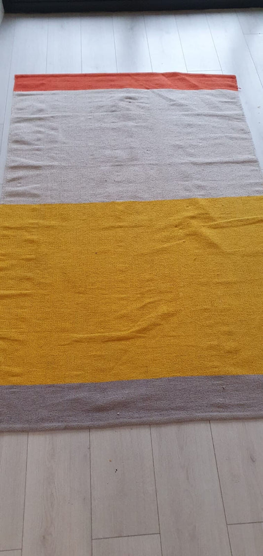 Rug 1039 120x185cm