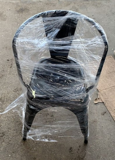 Dining Chair