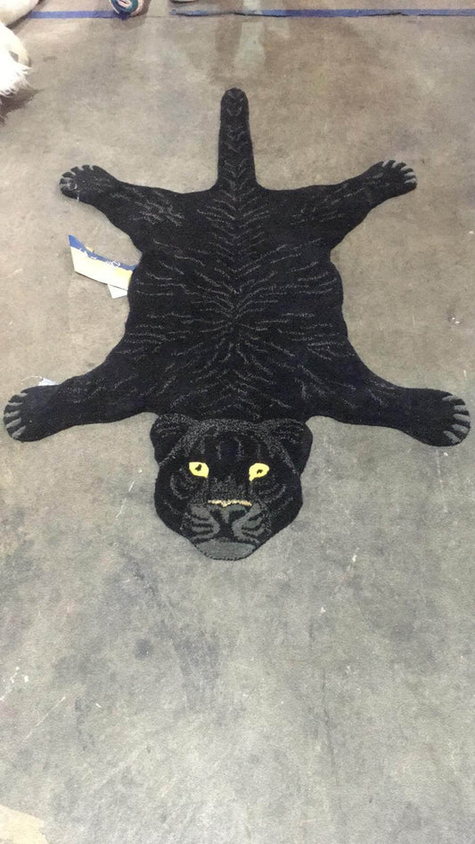 Rug 1035 95x160cm