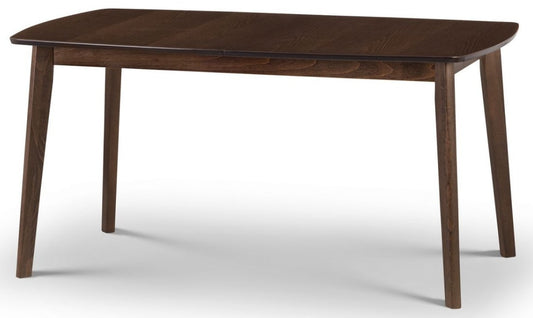 Kensington Extending Dining Table, 195x90x75cm