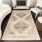 Cioffi Power Loom Driftwood Rug, 240 x 170cm