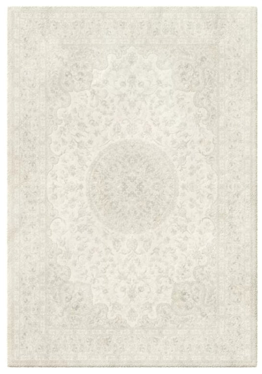 Cindy Cream Rug, 170 x 120cm