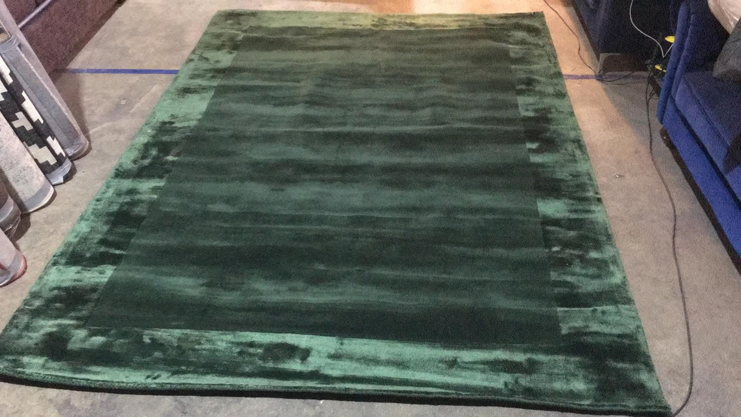 Rug 1010, 200x290cm