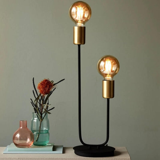Josefine Table Lamp