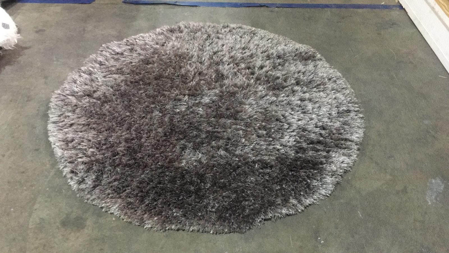 Rug 1029, 200cm