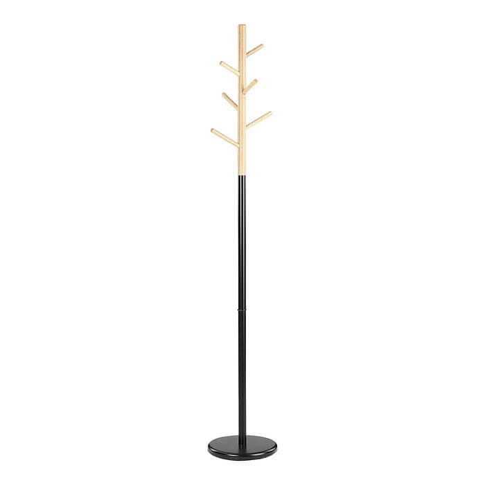 Coat Rack by Norden Home