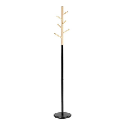 Coat Rack by Norden Home