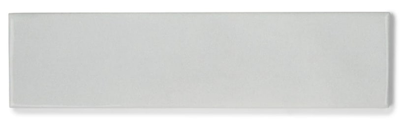 Opal White 7.5x30cmTiles Per sqm: 45Tiles Per Box: 20