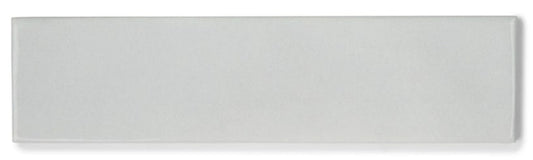 Opal White 7.5x30cmTiles Per sqm: 45Tiles Per Box: 20