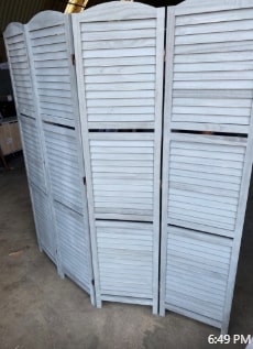 Divider