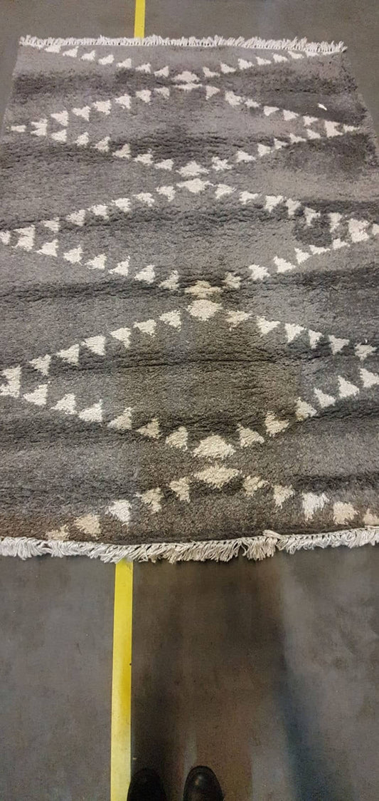 Rug 1055, 160x230cm