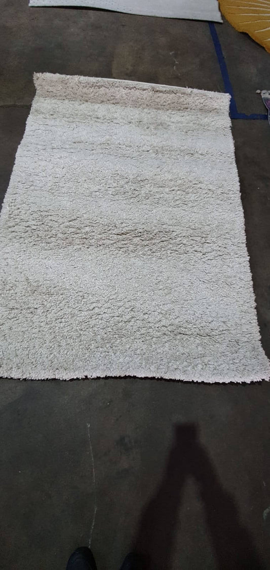 Rug 1040, 122x171cm