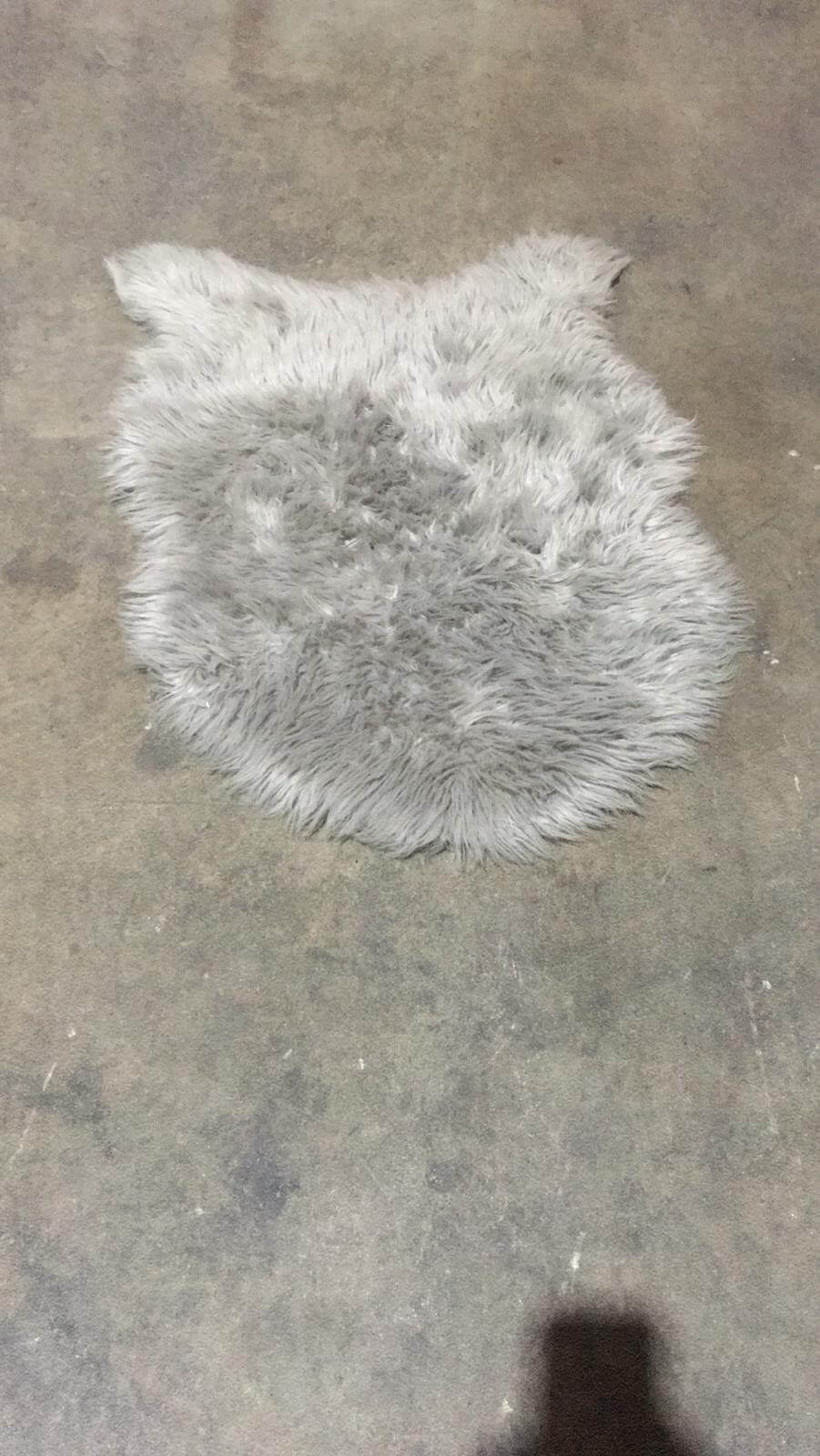 Rug 1038 45x85cm