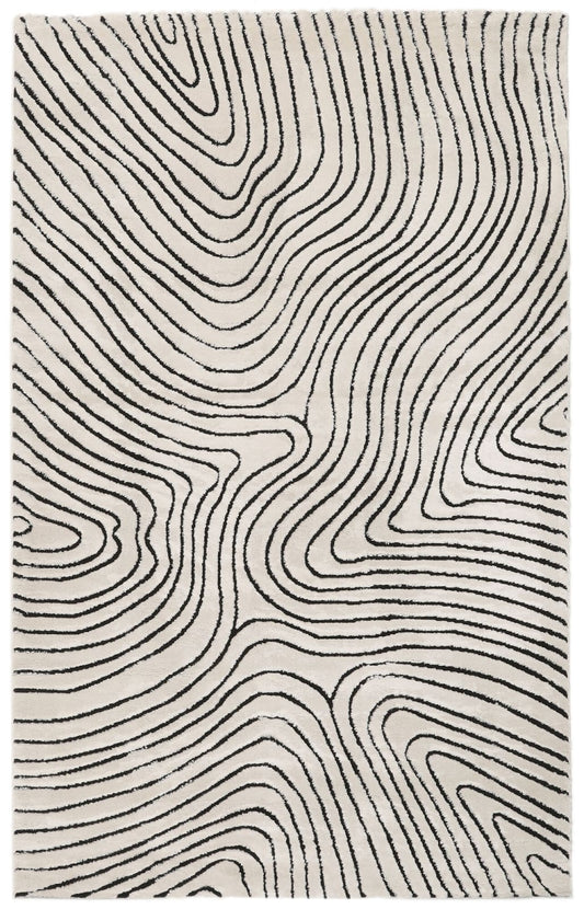 Chaima Rug, 300 x 200cm