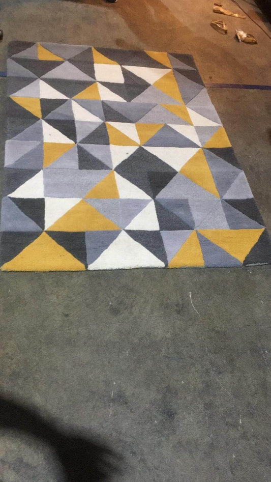 Rug 1020, 120x180cm