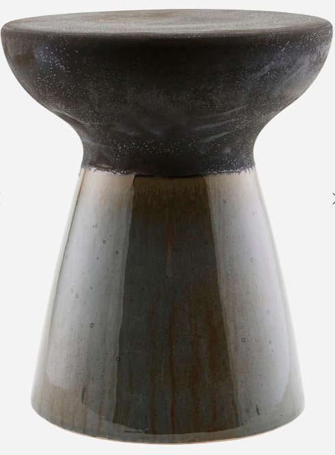 Stool, Pablo, 0x36x43cm
